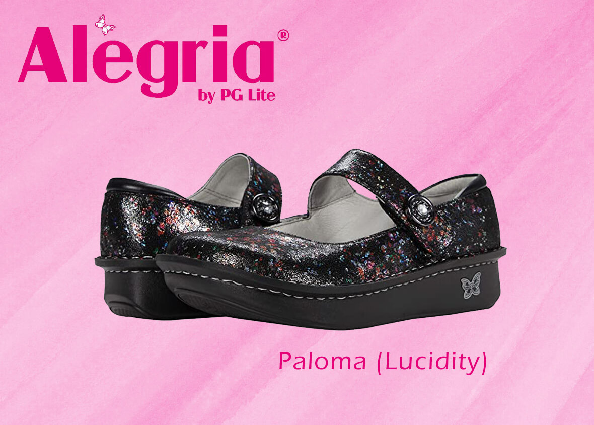 Albuquerque Shoe Store Women's & Men's Boots & Sandals Q Shoes