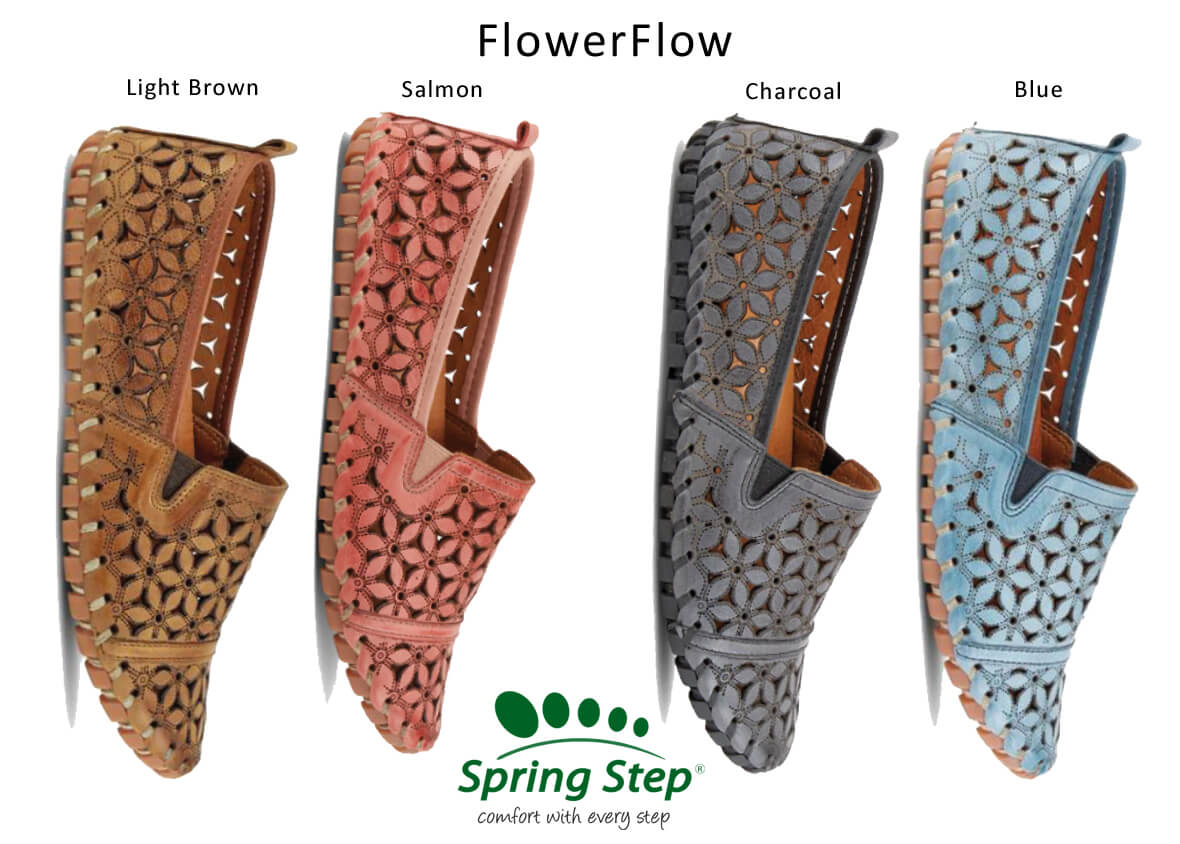 nike air vapormax plus purple pulse