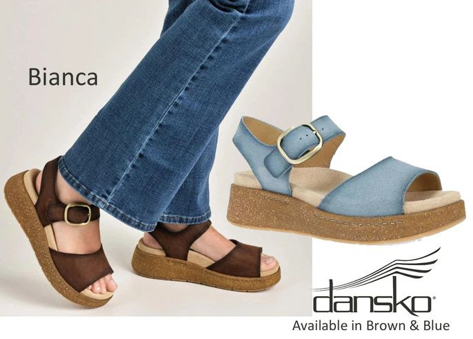 Albuquerque Shoe Store: Women's & Men's Boots & Sandals | Q